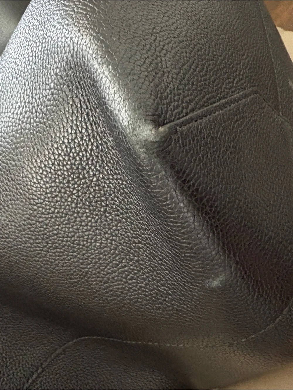 Tory Burch Thea Tote